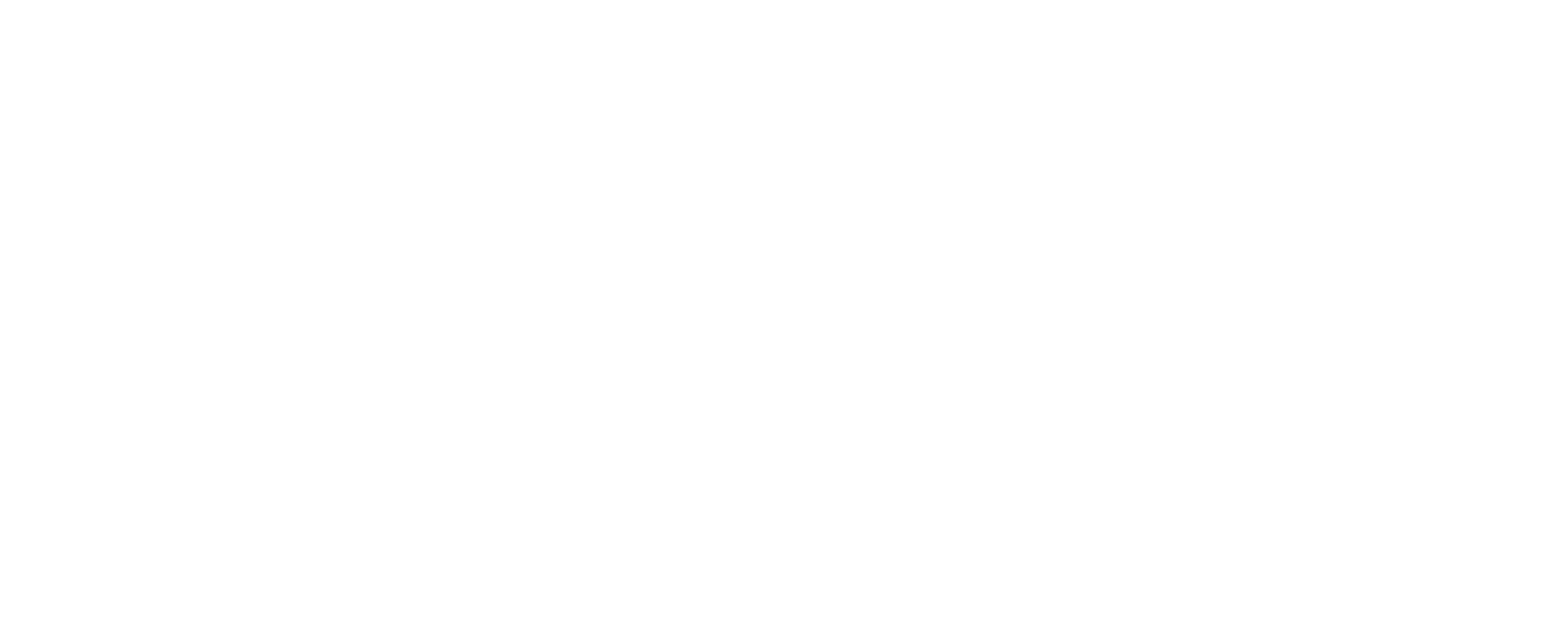 SM1LE.CO